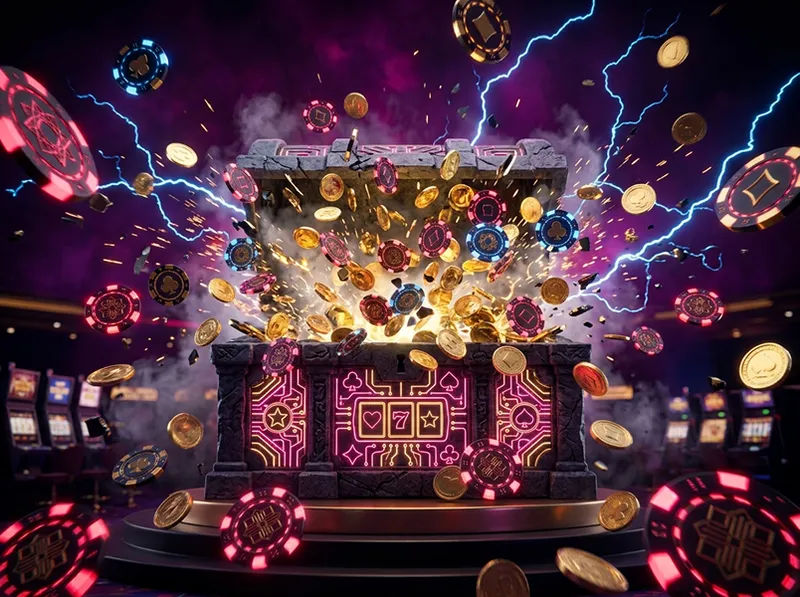 NV casino Bonus (1)