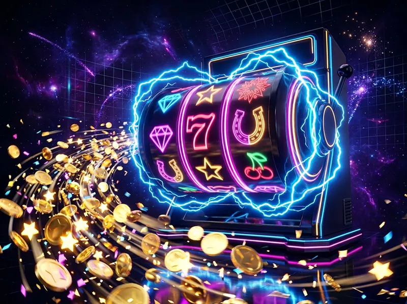 NV casino Bonus (4)